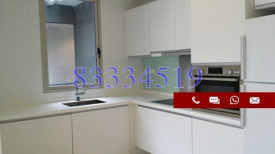 Estilo (D9), Apartment #160822162
